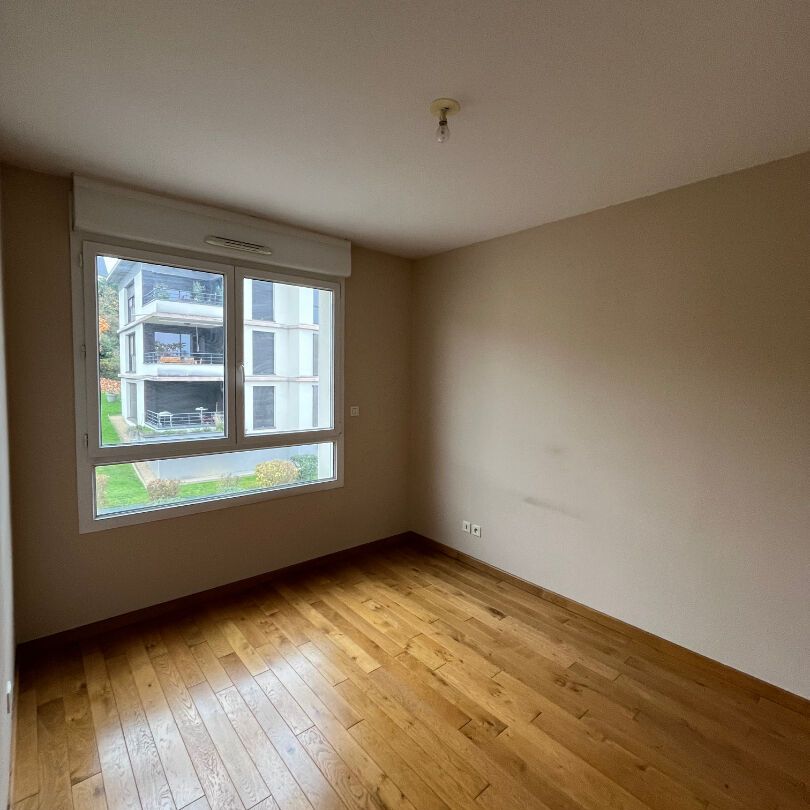 Appartement / Offre 60009275 - Photo 1