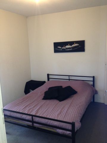 Location Appartement 2 pièces 36m² MARMANDE 47200 - Photo 2