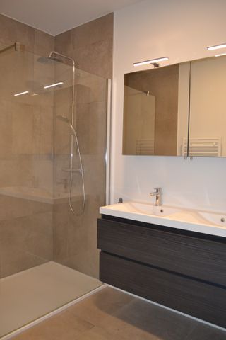 Nieuwbouwappartement - Photo 5