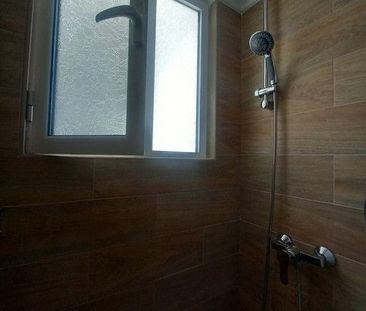 Studio/Γκαρσονιέρα για ενοικίαση Τριών Ναυάρχων - Άγιος Ανδρέας (Πά... - Photo 5