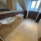 Melrose Court, Kearsley, Bolton - Photo 1