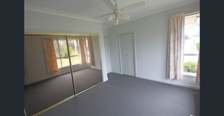 Quiet location, spacious home! - Photo 4