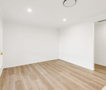 Premium Family Living in Birkdale, Brand-New Fiteni Home - Photo 2
