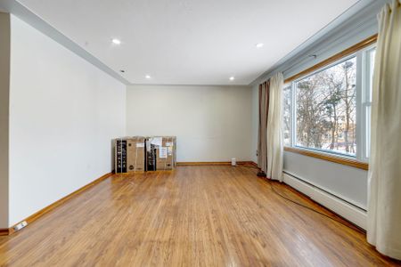 For Lease - 1023 Eagle Drive Unit# Main Unit, London South, Ontario - Photo 3