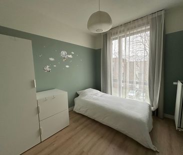 Huis te huur: Bogotástraat 21 2548 HH Den Haag - Foto 2