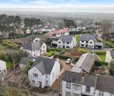 Village Road, Heswall, Wirral, CH60 - Photo 1