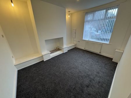 Mosley Common Road, Worsley, Manchester - Photo 5