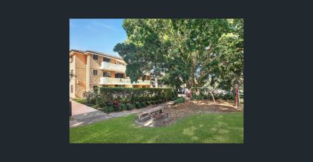 Unit 5/37-39 Sir Thomas Mitchell Rd, Bondi Beach, NSW 2026 - Photo 5