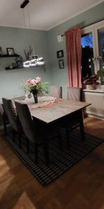 Rydbogatan, Hallsberg - Photo 4