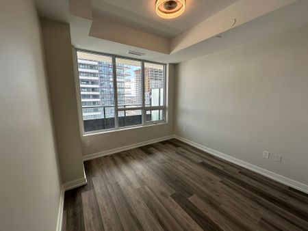 For Lease - 1435 Celebration Drive Unit# 1706, Pickering, Ontario - Photo 5