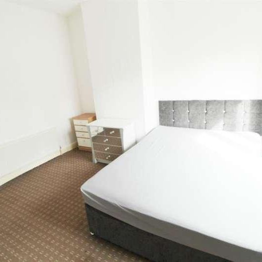 Kindersley Street, Middlesbrough, TS3 - Photo 1