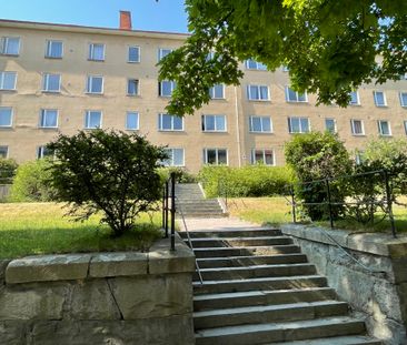 Nedre Torekällgatan, Södertälje - Photo 4