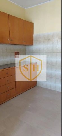 Διαμέρισμα για ενοικίαση Τσακός (Αγία Παρασκευή) - Φωτογραφία 3