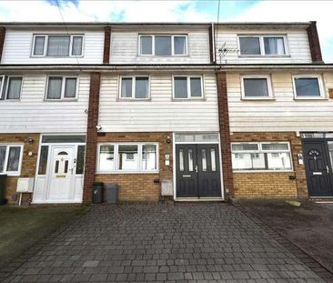 Waid Close, Dartford, DA1 - Photo 1