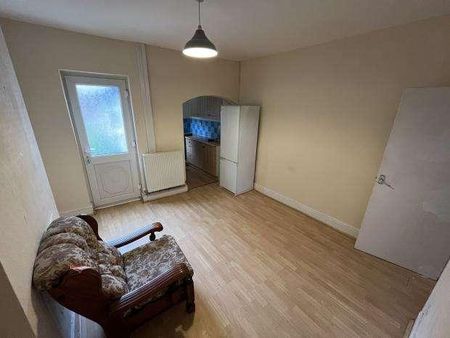 Moss Street, Derby, DE22 - Photo 3