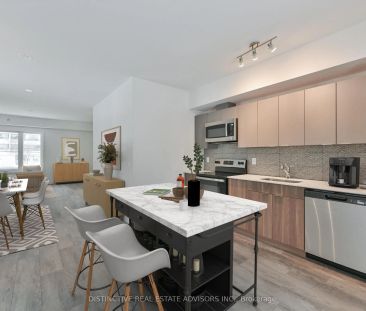 3069 Pharmacy Avenue #1 - Photo 1