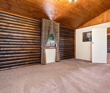 Blissfully unique hills retreat - Photo 2