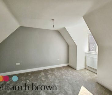 Hawthorn Close, Chelmsford, Bicknacre - Photo 6
