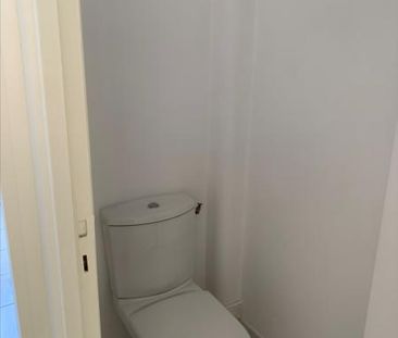 LE HAVRE/Centre Appartement T3 - 74m2 - Photo 3