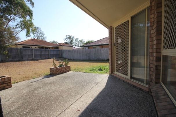 13 Merganser Place, 4078, Forest Lake Qld - Photo 1