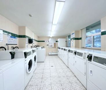 For Lease - 670 Parliament Street Unit# 1615, Toronto, Ontario - Photo 1