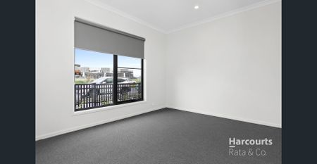 Beautiful 3-Bedroom Home in Wollert - Photo 3