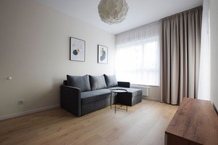 Bydgoszcz, Osiedle Leśne SFE-MW-10150 - Фото 2