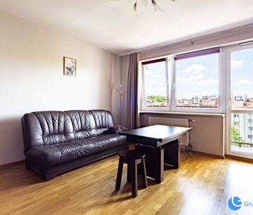 2 niezależne pokoje*49m2*Wielicka*Płaszów - Фото 3