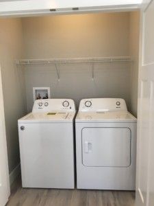 Cochrane Upper - Photo 4