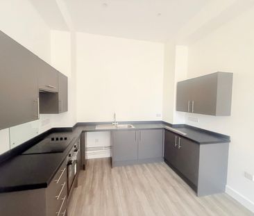 Newton Road, Yeovil, Somerset - Photo 4