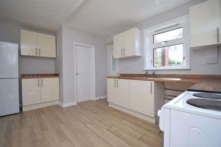 George-A-Green Road, Wakefield - Photo 4