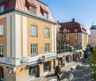 Stortorget 1 A - Photo 4