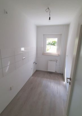 Metzer Str. 60, 44137 Dortmund OT Innenstadt-West - Photo 1