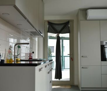 2.5 Zimmer, 54 m², 1. Stock - Foto 4