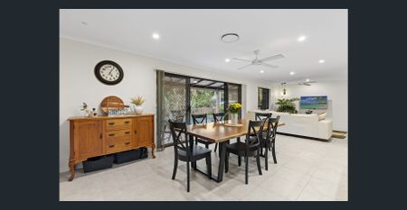 The Property You Have Been Looking For !! - Photo 2