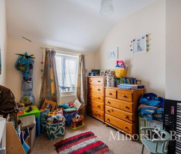 2 bedroom house to rent - Photo 3