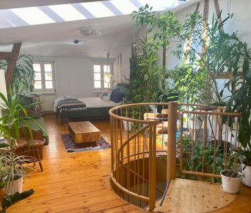 Beautiful Large Kreuzberg Cottage - 1 Jan - 15. Apri (dates fle - Photo 6