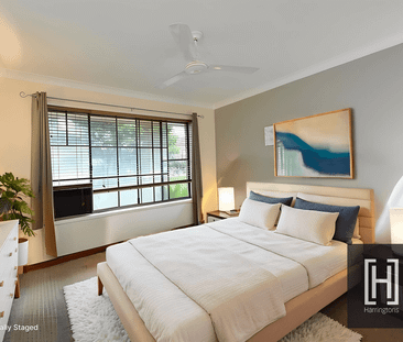 SHORT TERM TENANCY WITH POTENTIAL TO EXTEND - Photo 1