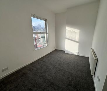 Benedict Street, Bootle - Photo 2