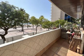 4 Avinguda de Son Maties, Calvià, Balearic Islands 07184