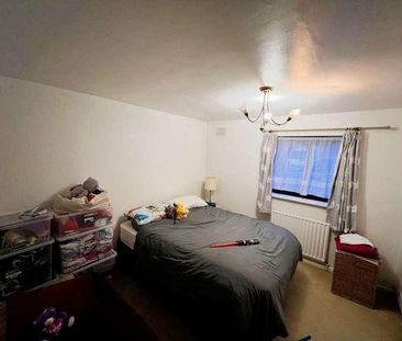 Wheatley Close, Hendon, NW4 - Photo 4