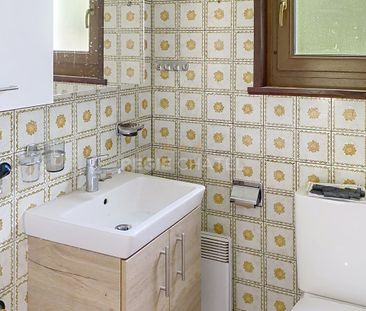 Beautiful detached house - Photo 4