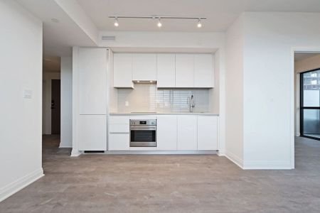 4015 The Exchange #3402 - Photo 2