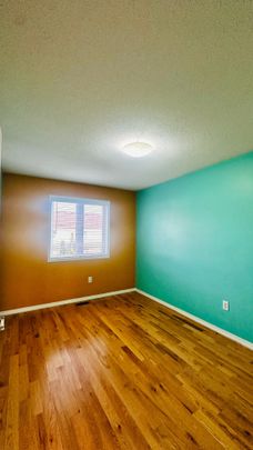 For Lease - 114 Bettina Place, Whitby, Ontario - Photo 1
