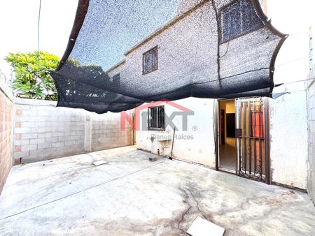 CASA EN RENTA EN LAS PROVINCIAS - Foto 5