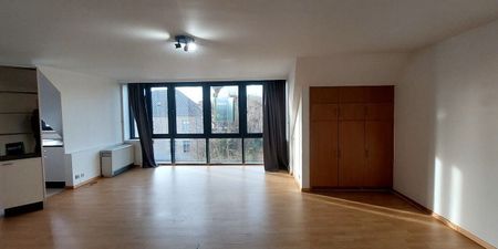 Duplex te huur in Zulte voor € 890 met 2 slaapkamers - Photo 3