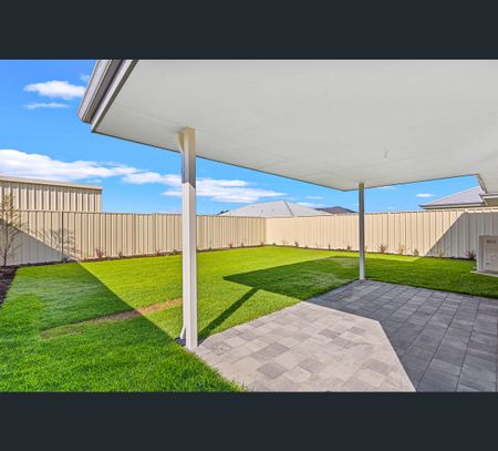 3 Anaconda Loop, Dawesville, WA 6211 - Photo 3