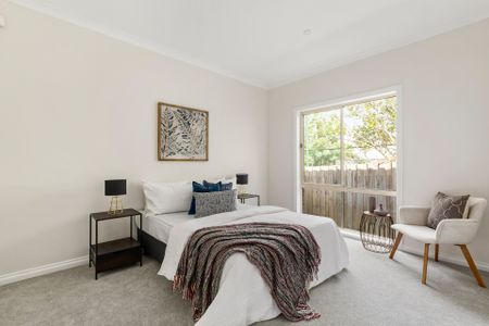 3/19 Moody Street, Balwyn North - Photo 5