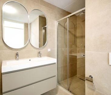 Mattenbiesstraat 125, 1087 GC, Amsterdam - Foto 5