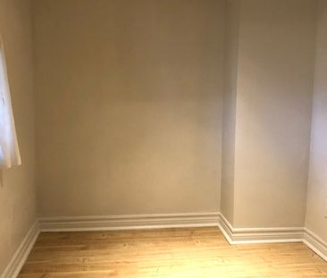 For Lease - 99 Boultbee Avenue Unit# Lower, Toronto, Ontario - Photo 2